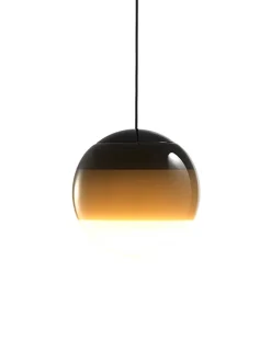 Marset Dipping Light 30 pendel fra><noscript><img width=