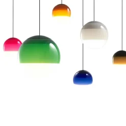 Marset Dipping Light 30 pendel fra><noscript><img width=