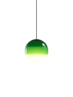 Marset Dipping Light 30 pendel fra><noscript><img width=
