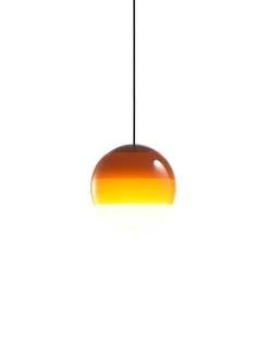 Marset Dipping Light 13 pendel fra> Pendler|Spots