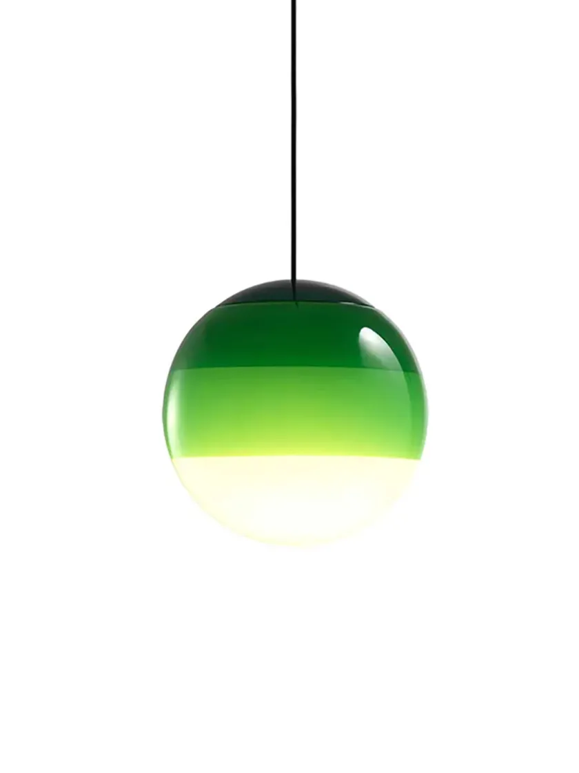 Marset Dipping Light 13 pendel fra> Pendler|Spots