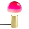 Marset Dipping Light bordlampe Ø30 fra> Spots
