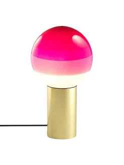 Marset Dipping Light bordlampe Ø30 fra> Spots