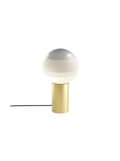 Marset Dipping Light bordlampe Ø30 fra><noscript><img width=