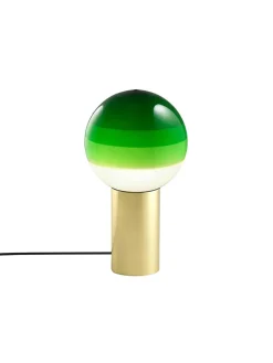 Marset Dipping Light bordlampe Ø30 fra><noscript><img width=