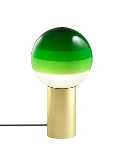 Marset Dipping Light bordlampe Ø30 fra><noscript><img width=