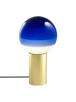 Marset Dipping Light bordlampe Ø30 fra><noscript><img width=