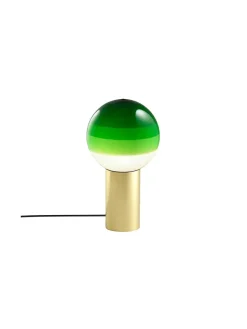 Marset Dipping Light bordlampe Ø30 fra><noscript><img width=