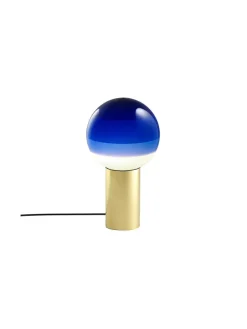 Marset Dipping Light bordlampe Ø20 fra><noscript><img width=