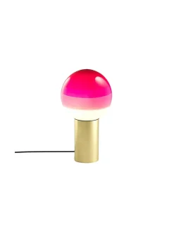 Marset Dipping Light bordlampe Ø20 fra><noscript><img width=