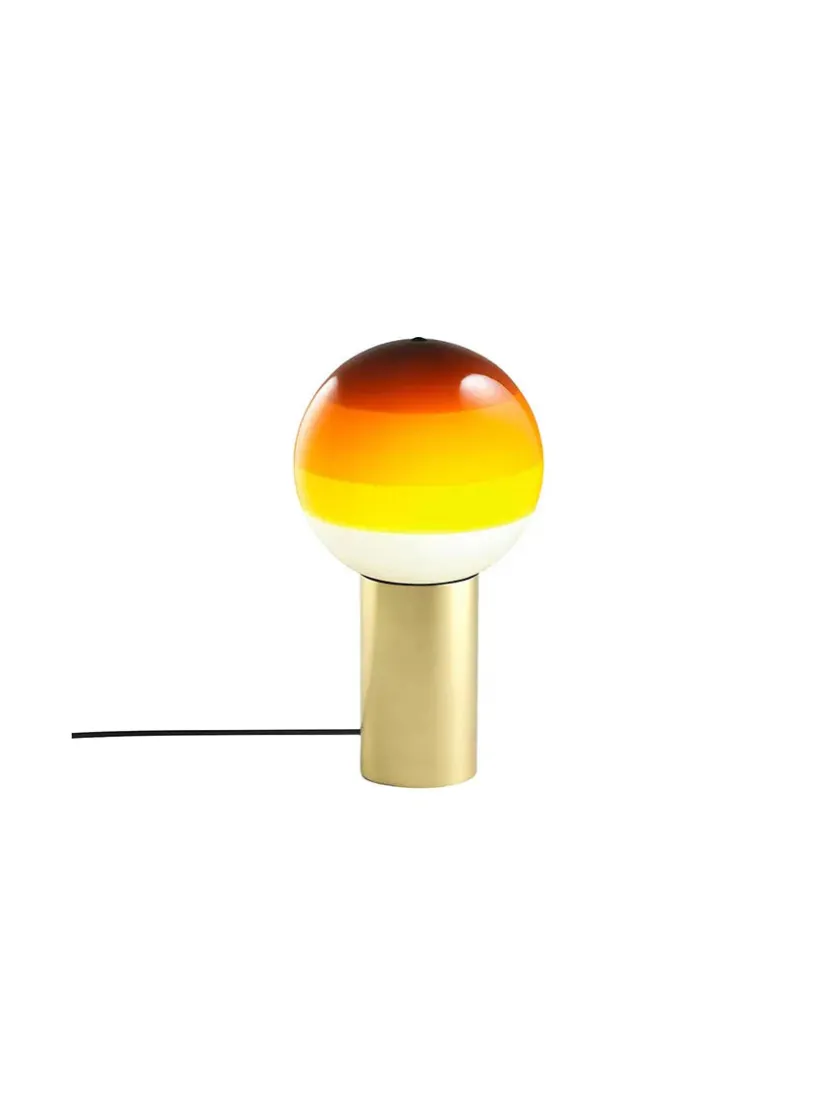 Marset Dipping Light bordlampe Ø20 fra> Spots