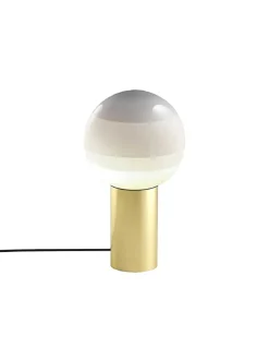 Marset Dipping Light bordlampe Ø20 fra><noscript><img width=