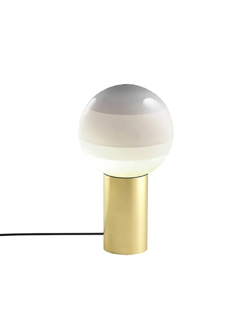 Marset Dipping Light bordlampe Ø20 fra> Spots