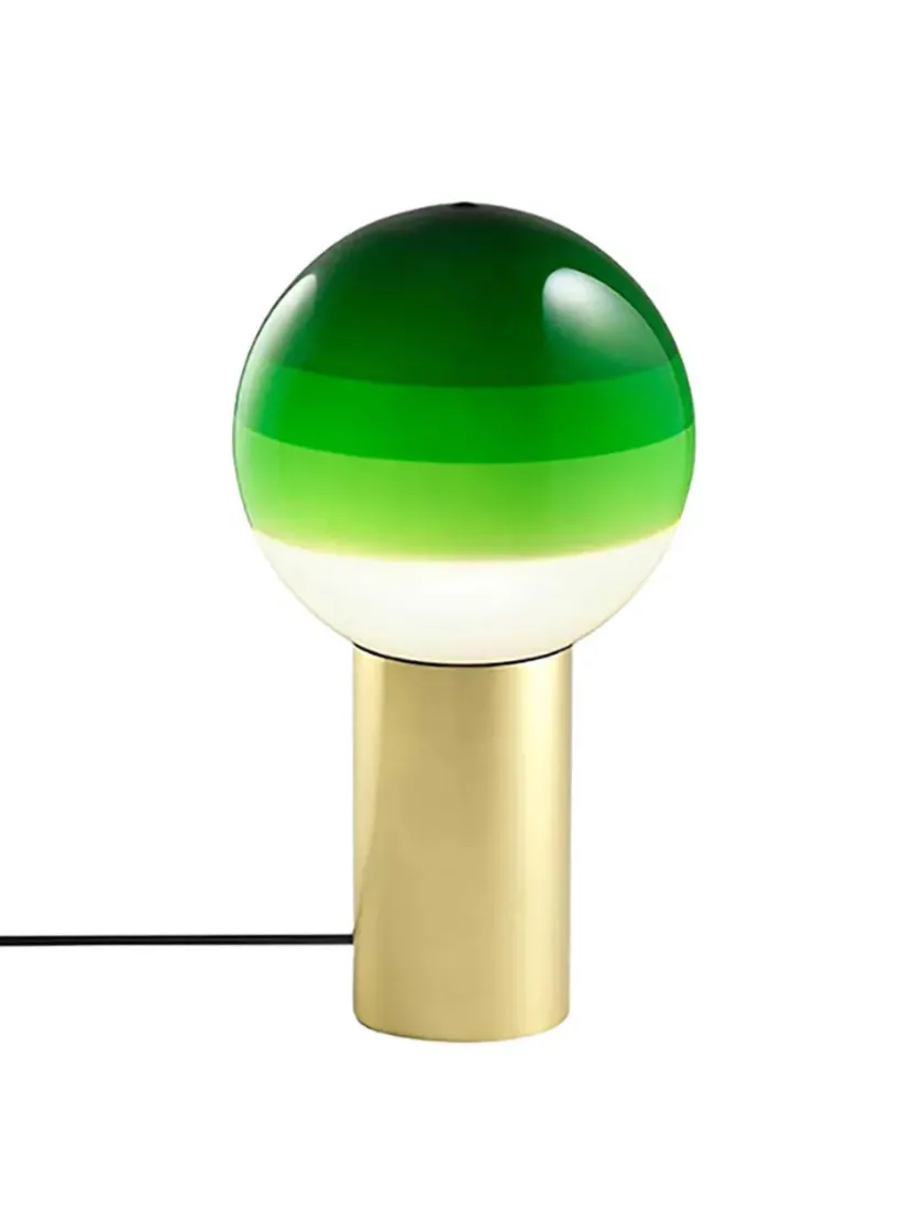 Marset Dipping Light bordlampe Ø20 fra> Spots