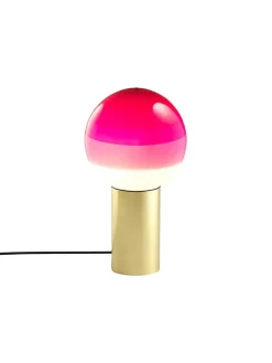 Marset Dipping Light bordlampe Ø20 fra><noscript><img width=