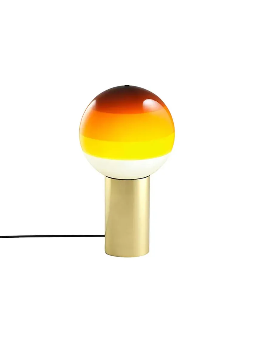 Marset Dipping Light bordlampe Ø20 fra> Spots