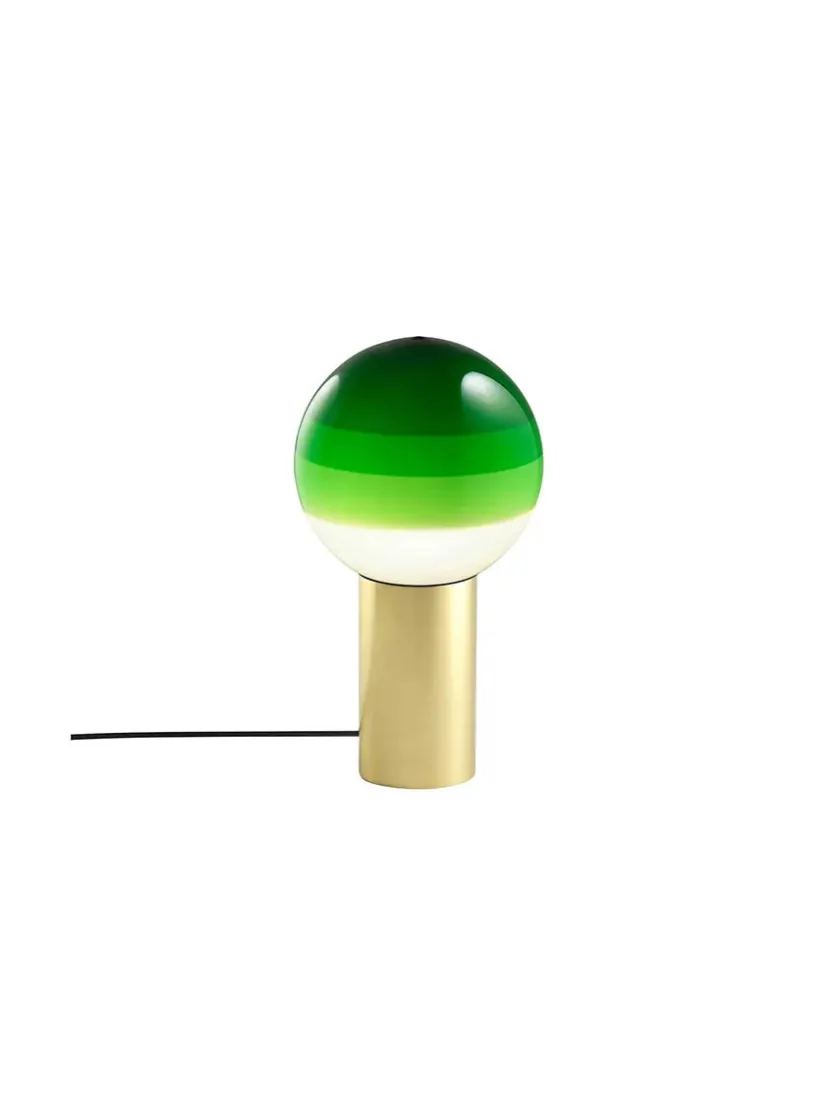 Marset Dipping Light bordlampe Ø20 fra> Spots