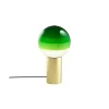 Marset Dipping Light bordlampe Ø12,5 fra> Spots
