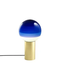 Marset Dipping Light bordlampe Ø12,5 fra><noscript><img width=