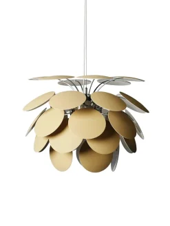 Marset Discoco Ø88 pendel fra><noscript><img width=