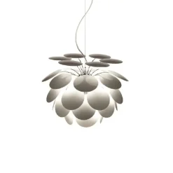 Marset Discoco Ø132 pendel fra><noscript><img width=