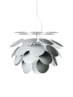 Marset Discoco Ø132 pendel fra><noscript><img width=