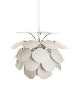 Marset Discoco Ø132 pendel fra><noscript><img width=