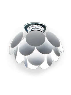 Marset Discoco loftlampe fra> Plafonder|Spots
