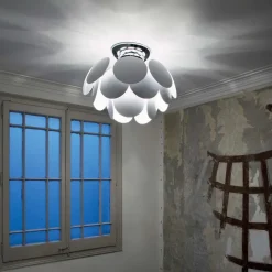 Marset Discoco loftlampe fra> Plafonder|Spots