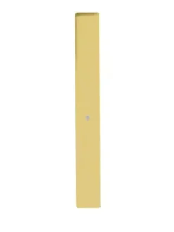 Anour Divar væglampe fra><noscript><img width=