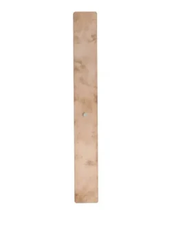 Anour Divar væglampe fra><noscript><img width=