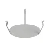 Louis Poulsen Dækplade til PH 4/3 pendel fra> Reservedele Til Lamper