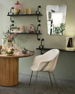 GUBI Démon 1 Shelf fra> Hylder