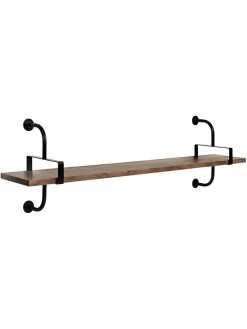 GUBI Démon 1 Shelf fra><noscript><img width=
