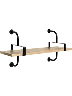 GUBI Démon 1 Shelf fra><noscript><img width=
