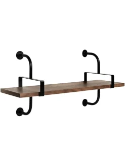 GUBI Démon 1 Shelf fra><noscript><img width=