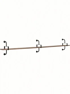GUBI Démon 1 Shelf fra><noscript><img width=