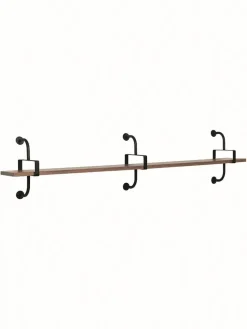 GUBI Démon 1 Shelf fra><noscript><img width=