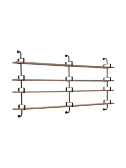 GUBI Démon 4 Shelves fra><noscript><img width=