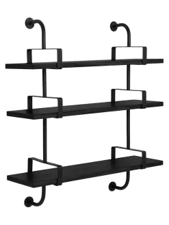 GUBI Démon 3 Shelves fra> Hylder