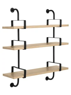 GUBI Démon 3 Shelves fra><noscript><img width=