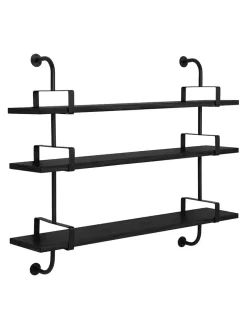 GUBI Démon 3 Shelves fra><noscript><img width=