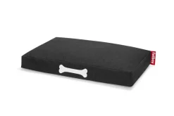 Fatboy Doggielounge Olefin Large - Hundekurv fra><noscript><img width=