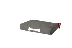 Fatboy Doggielounge S Canvas Recycled – Hundekurv fra> Sækkestole