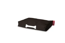 Fatboy Doggielounge S Canvas Recycled – Hundekurv fra> Sækkestole