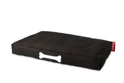 Fatboy Doggielounge S Canvas Recycled – Hundekurv fra><noscript><img width=