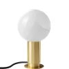 Anour Donya Bordlampe fra> Spots