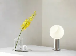 Anour Donya Bordlampe fra><noscript><img width=