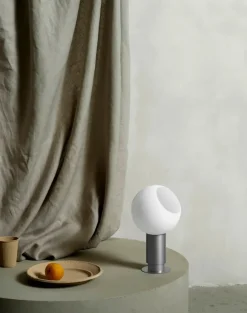 Anour Donya Bordlampe fra><noscript><img width=