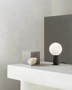 Anour Donya Bordlampe fra><noscript><img width=